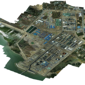 TỔ HỢP LỌC HÓA DẦU LONG SƠN VIỆT NAM